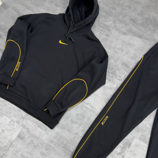 костюм САДОВОД официальный интернет-каталог