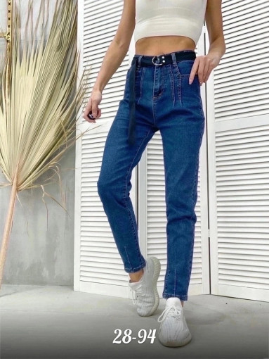 ► Материал как тянется  как джинсы САДОВОД официальный интернет-каталог