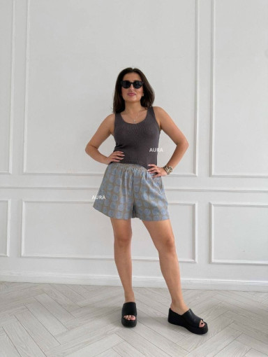 Шорты САДОВОД официальный интернет-каталог