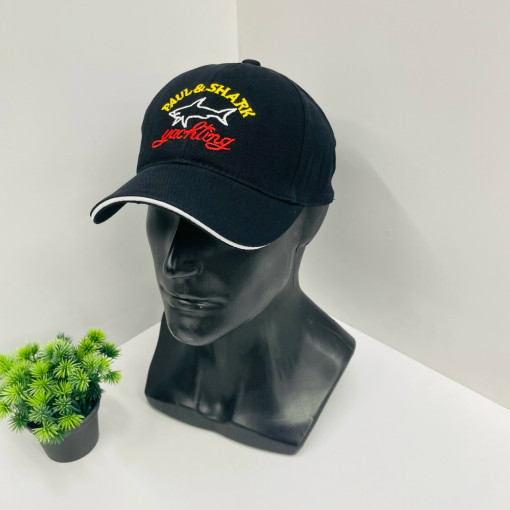 Кепка, хлопок САДОВОД официальный интернет-каталог