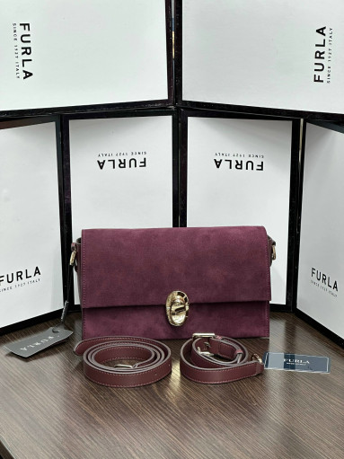 сумка САДОВОД официальный интернет-каталог