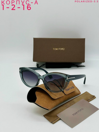 очки САДОВОД официальный интернет-каталог