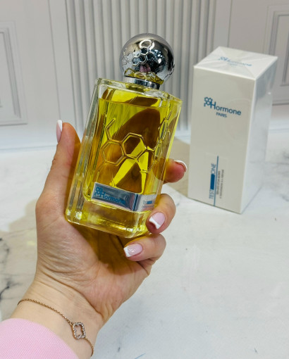 Парфюм САДОВОД официальный интернет-каталог