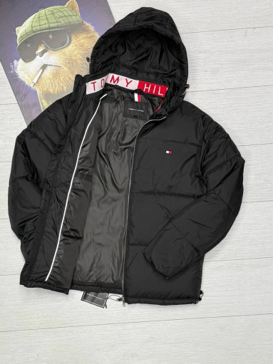 Куртка САДОВОД официальный интернет-каталог