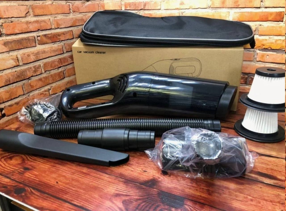 Пылесос купить в Интернет-магазине Садовод База - цена 700 руб Садовод интернет-каталог