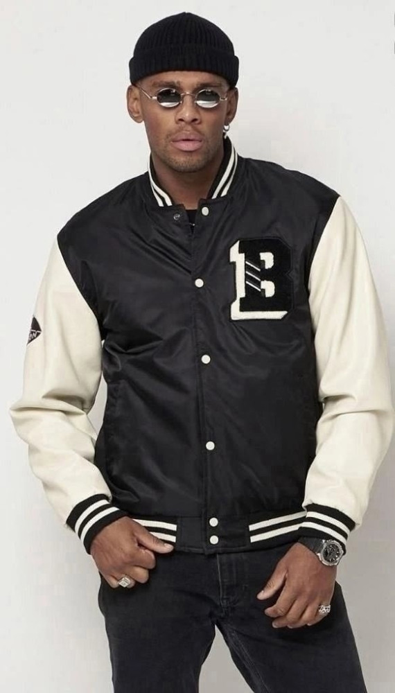 Бомбер купить в Интернет-магазине Садовод База - цена 1900 руб Садовод интернет-каталог