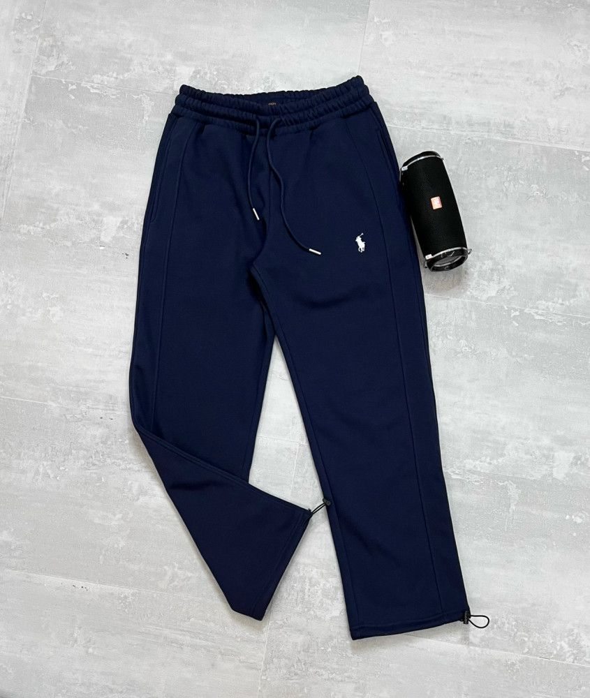 Спортивные штаны купить в Интернет-магазине Садовод База - цена 2300 руб Садовод интернет-каталог