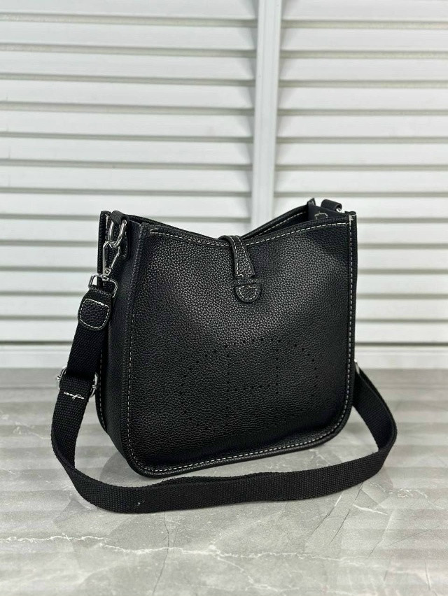 Сумка черная купить в Интернет-магазине Садовод База - цена 1200 руб Садовод интернет-каталог