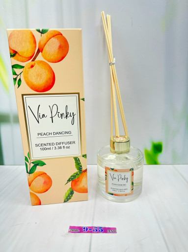 Диффузор САДОВОД официальный интернет-каталог