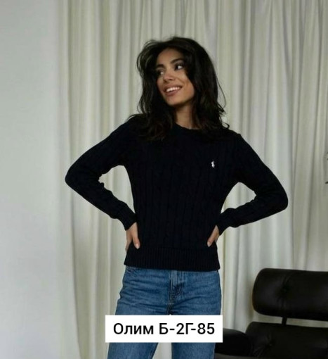 Свитер, вязка САДОВОД официальный интернет-каталог