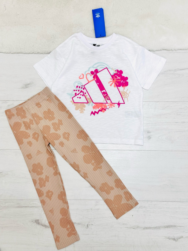 Детский костюм бежевый купить в Интернет-магазине Садовод База - цена 999 руб Садовод интернет-каталог