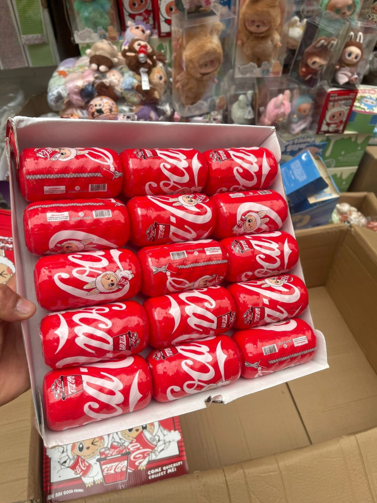игрушка купить в Интернет-магазине Садовод База - цена 50 руб Садовод интернет-каталог