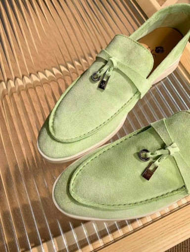 Лоферы САДОВОД официальный интернет-каталог