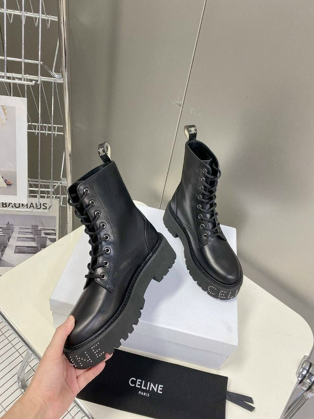 ботинки купить в Интернет-магазине Садовод База - цена 17000 руб Садовод интернет-каталог