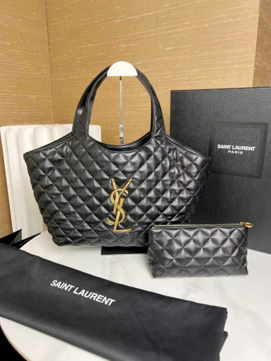 Сумка САДОВОД официальный интернет-каталог