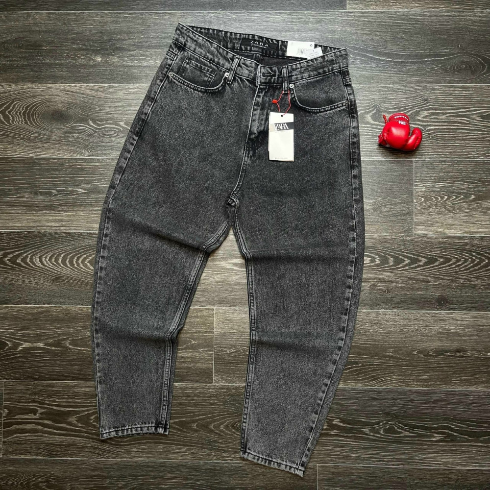 Джинсы для мужчин, хлопок купить в Интернет-магазине Садовод База - цена 2300 руб Садовод интернет-каталог