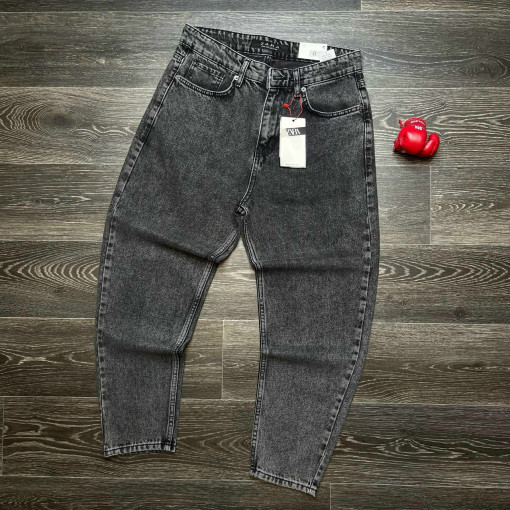 Джинсы для мужчин, хлопок САДОВОД официальный интернет-каталог