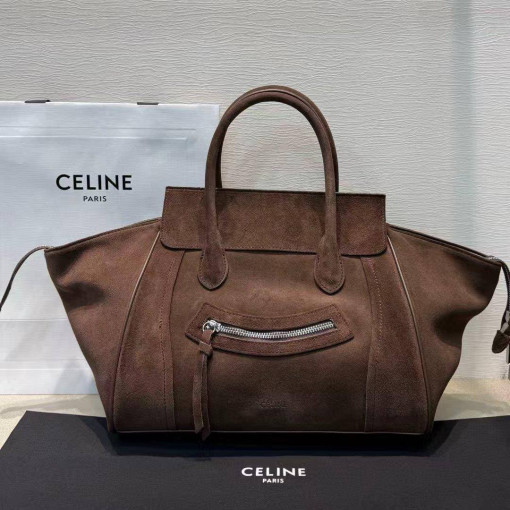 сумка САДОВОД официальный интернет-каталог