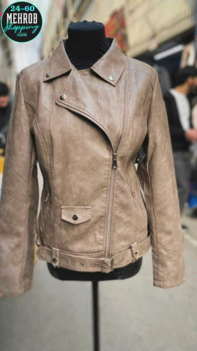 косуха САДОВОД официальный интернет-каталог