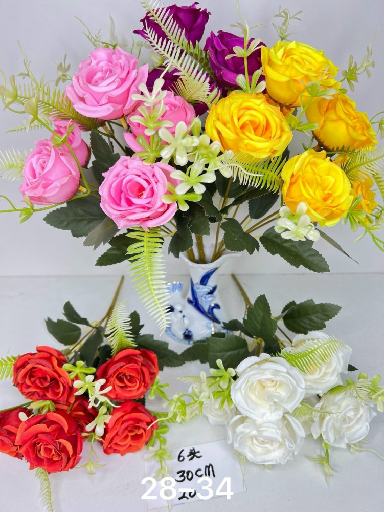 Искусственные цветы купить в Интернет-магазине Садовод База - цена 1200 руб Садовод интернет-каталог