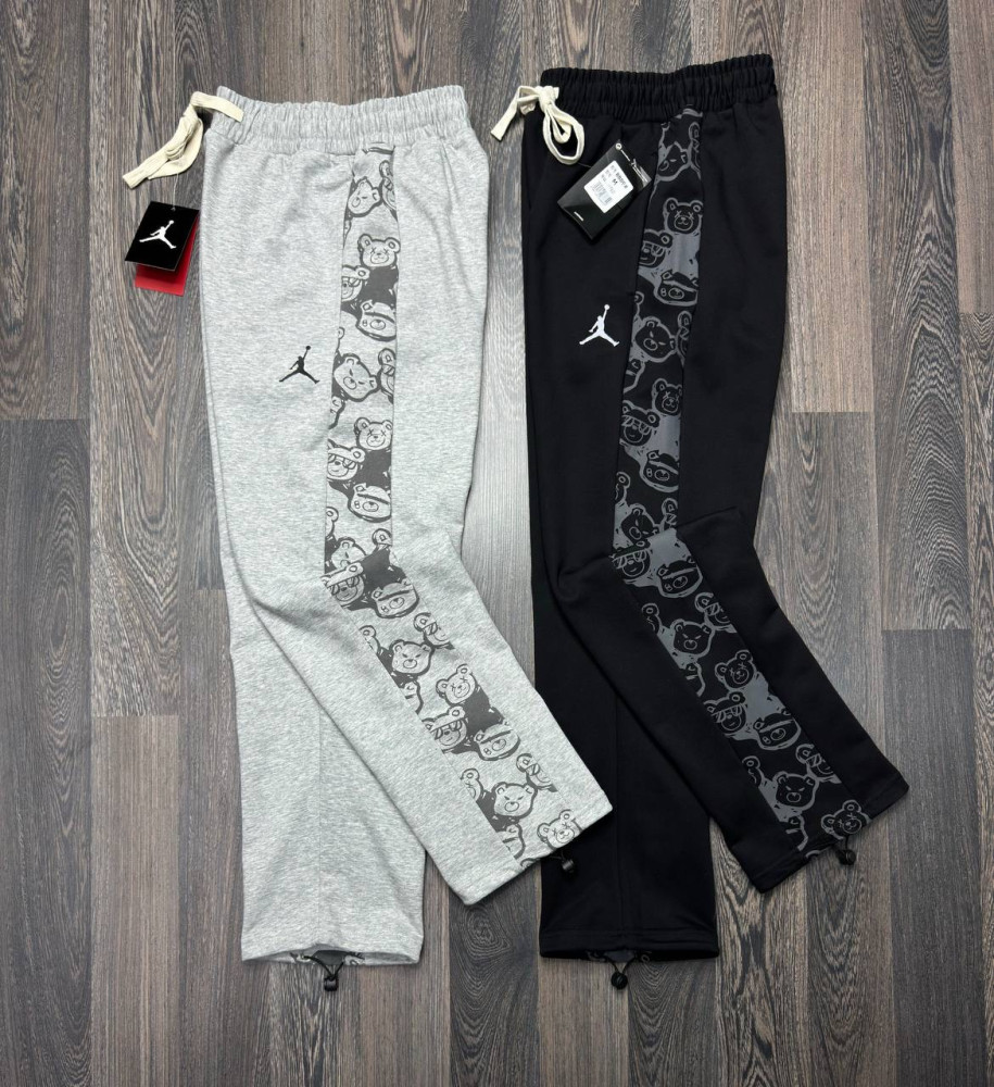 Спортивные штаны купить в Интернет-магазине Садовод База - цена 2200 руб Садовод интернет-каталог