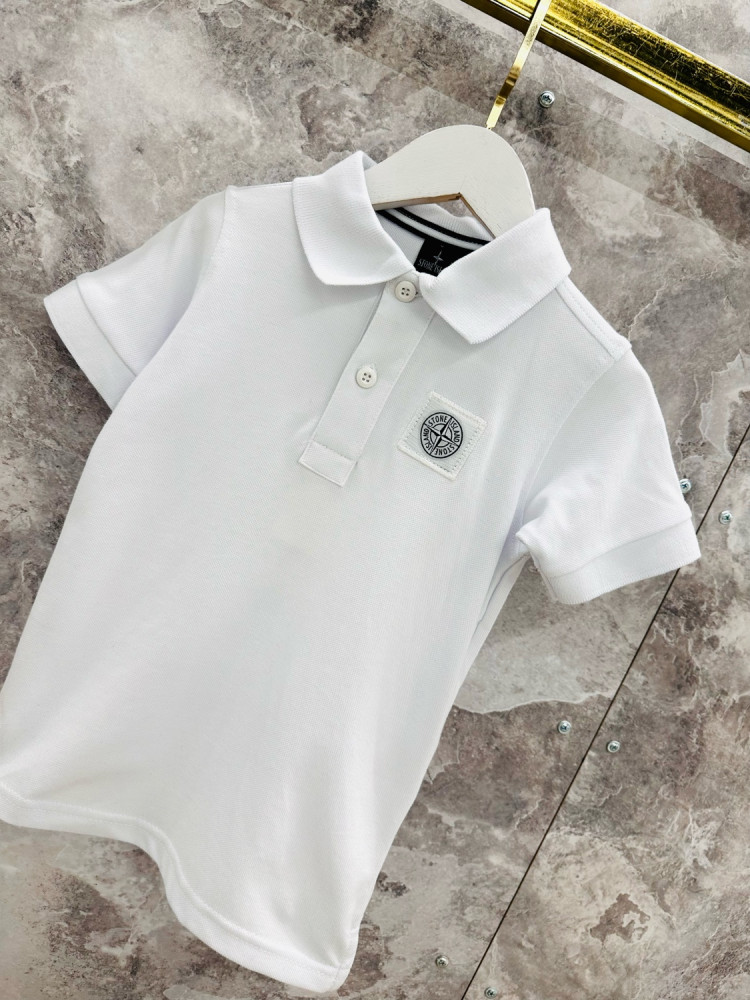 Футболка, хлопок купить в Интернет-магазине Садовод База - цена 999 руб Садовод интернет-каталог