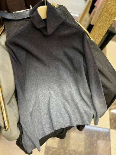 Водолазка САДОВОД официальный интернет-каталог