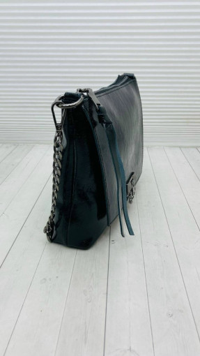 🔥 Стильная сумка САДОВОД официальный интернет-каталог