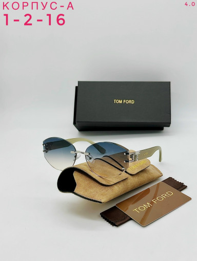 Очки комплект САДОВОД официальный интернет-каталог