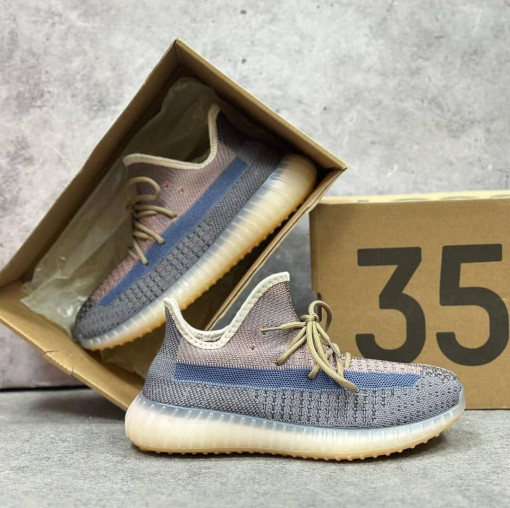 Кроссовки для мужчин, текстиль САДОВОД официальный интернет-каталог