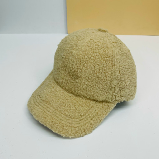 Кепка САДОВОД официальный интернет-каталог