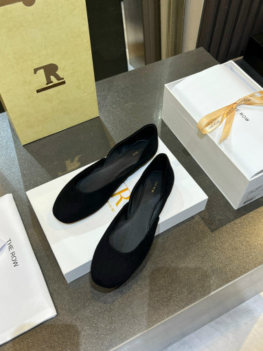 балетки САДОВОД официальный интернет-каталог