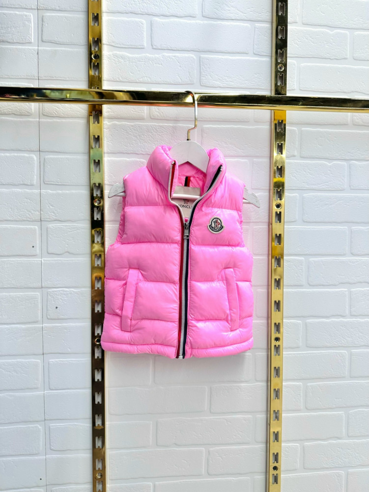 Жилет, плащевка купить в Интернет-магазине Садовод База - цена 1999 руб Садовод интернет-каталог