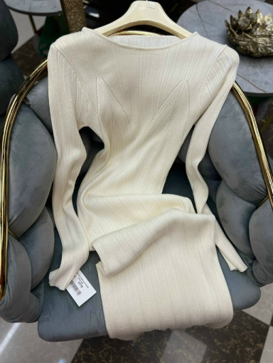 Платье САДОВОД официальный интернет-каталог