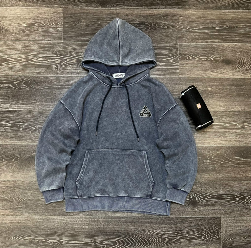 Толстовка САДОВОД официальный интернет-каталог