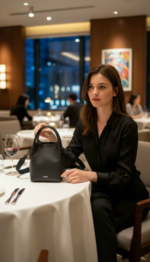 Сумка САДОВОД официальный интернет-каталог