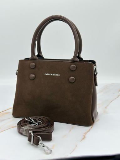 Сумка, замш САДОВОД официальный интернет-каталог