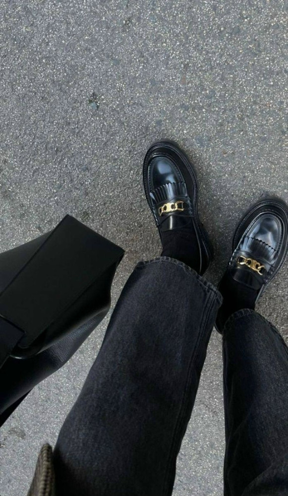 Лоферы купить в Интернет-магазине Садовод База - цена 14000 руб Садовод интернет-каталог