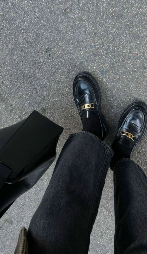 Лоферы САДОВОД официальный интернет-каталог