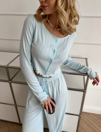 Та самая пижама из PINTEREST 📌 САДОВОД официальный интернет-каталог