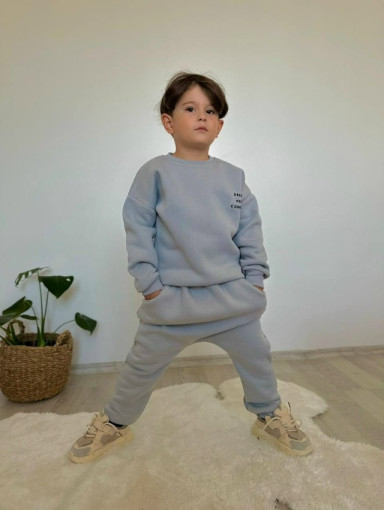 костюм САДОВОД официальный интернет-каталог