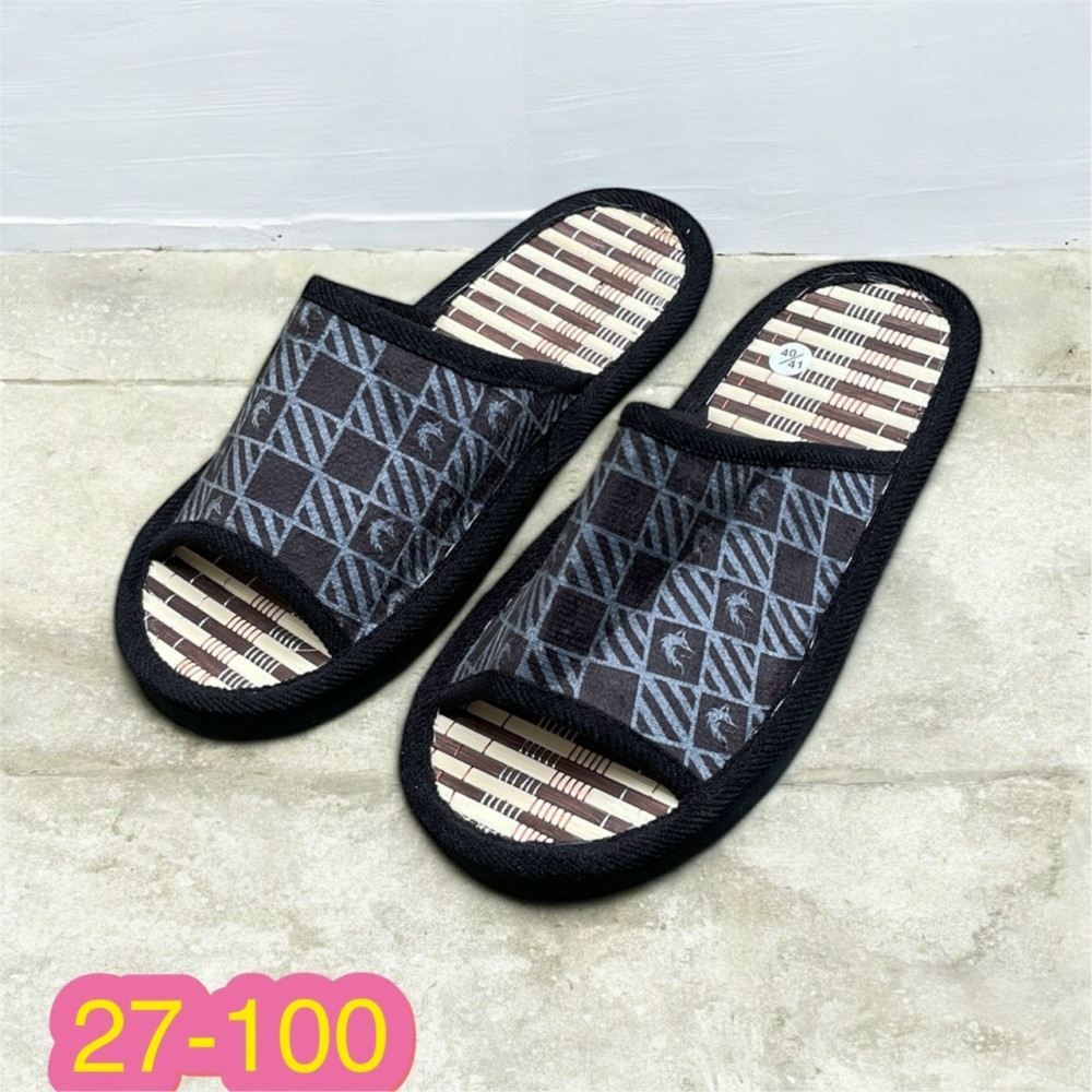 Тапки купить в Интернет-магазине Садовод База - цена 130 руб Садовод интернет-каталог