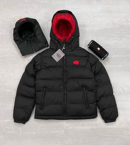 Куртка САДОВОД официальный интернет-каталог