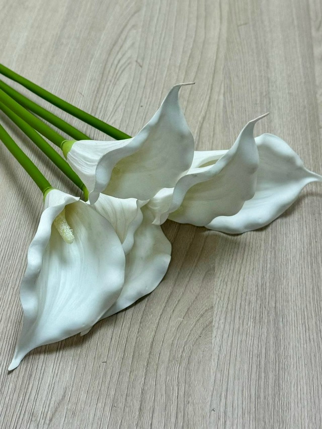 Искусственные цветы купить в Интернет-магазине Садовод База - цена 2000 руб Садовод интернет-каталог