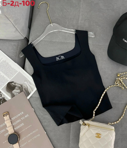 Топ САДОВОД официальный интернет-каталог