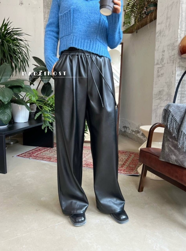 нереально крутые брюки купить в Интернет-магазине Садовод База - цена 2000 руб Садовод интернет-каталог
