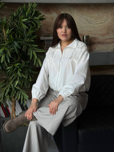 Бомбер САДОВОД официальный интернет-каталог