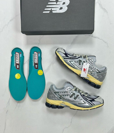 Кроссовки, сетка САДОВОД официальный интернет-каталог