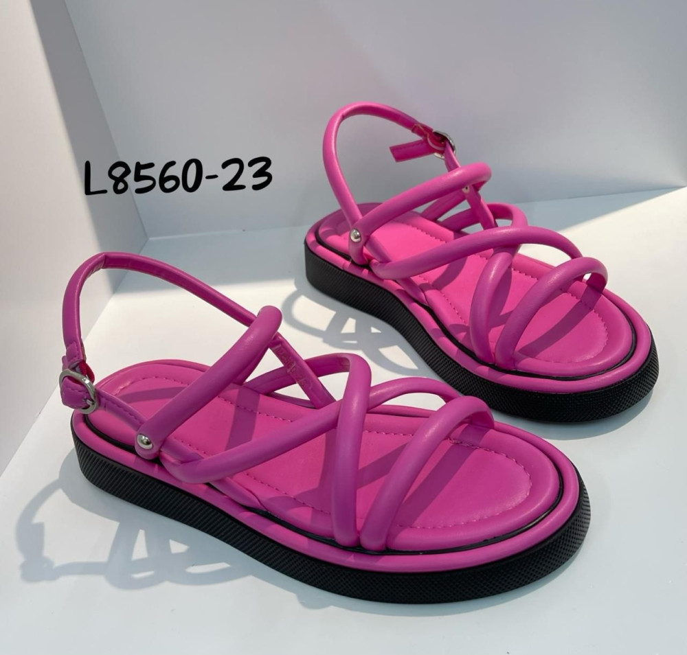 Босоножки женские Без выбора цвета купить в Интернет-магазине Садовод База - цена 300 руб Садовод интернет-каталог