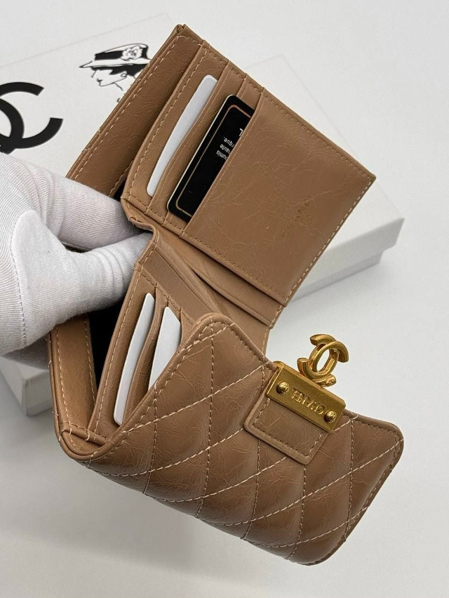 кошелек купить в Интернет-магазине Садовод База - цена 1700 руб Садовод интернет-каталог